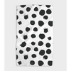 Dot Dash Tea Towel - DIGS