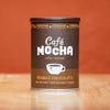 Double Chocolate Café Mocha - DIGS