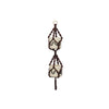 Double Plant Hanger - DIGS