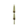Double Plant Hanger - DIGS