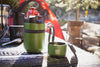Double Shot French Press Mug - DIGS