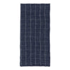 Double Weave Napkins - Set of 4 - DIGS