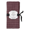 Double Weave Napkins - Set of 4 - DIGS