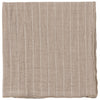 Double Weave Napkins - Set of 4 - DIGS