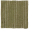 Double Weave Napkins - Set of 4 - DIGS