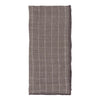 Double Weave Napkins - Set of 4 - DIGS