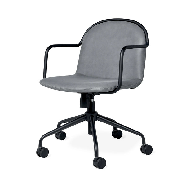 Draft Task Chair - DIGS