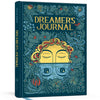 Dreamer's Journal - DIGS