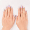 Dreamweaver Nail Wrap Kit - DIGS