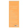 Dreamweaver Nail Wrap Kit - DIGS