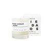 Dried Cedar + Moss Candle - DIGS