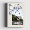 Drifting Through Nordic Islands - DIGS