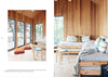 Drifting Through Nordic Islands - DIGS