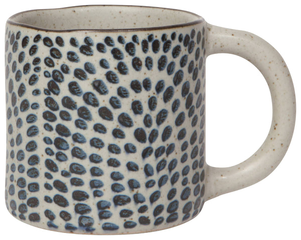 Droplet Element Mug - DIGS