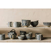 Droplet Medium Bowl - DIGS