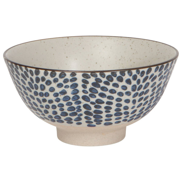 Droplet Medium Bowl - DIGS