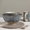 Droplet Medium Bowl - DIGS
