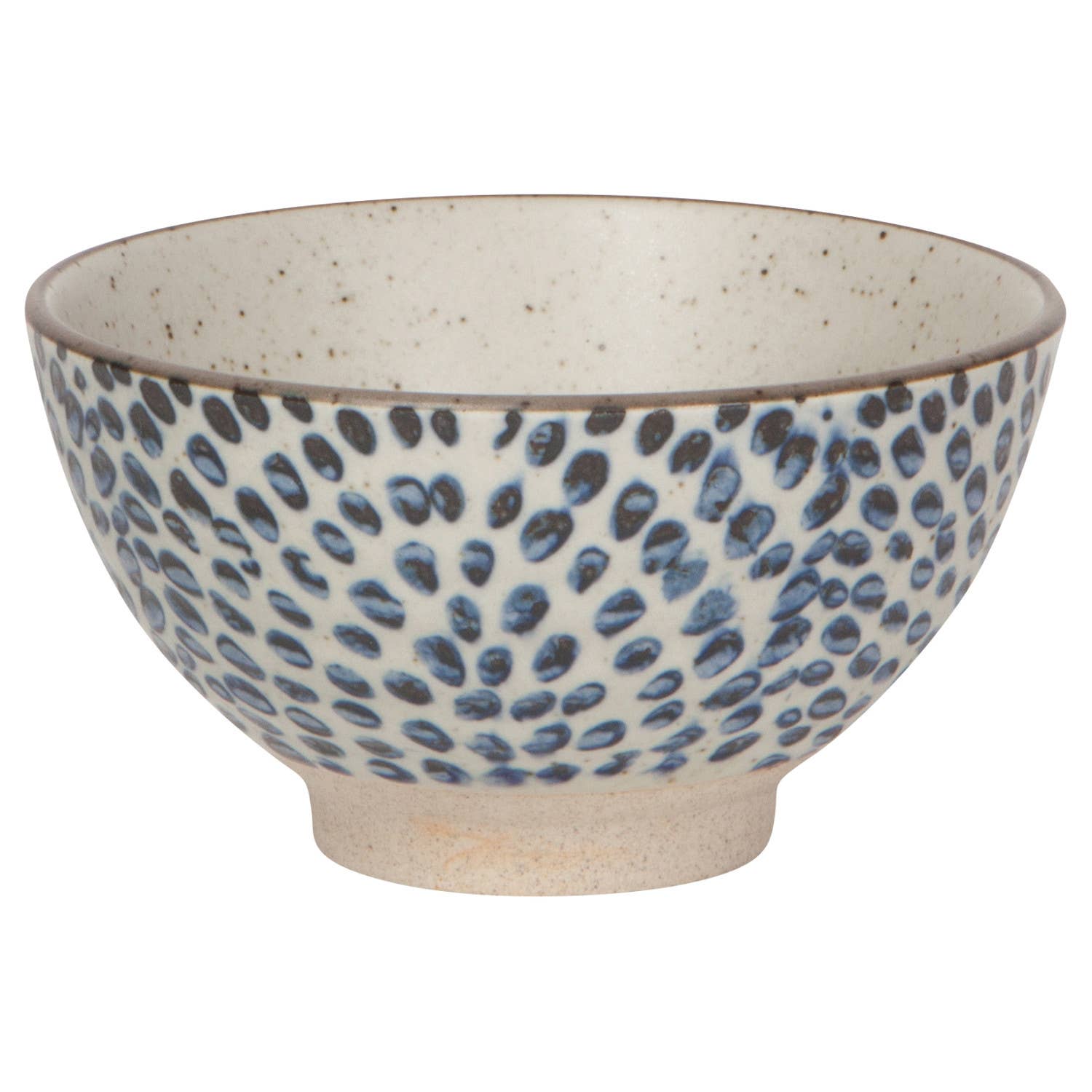 Droplet Small Bowl - DIGS