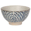 Droplet Small Bowl - DIGS
