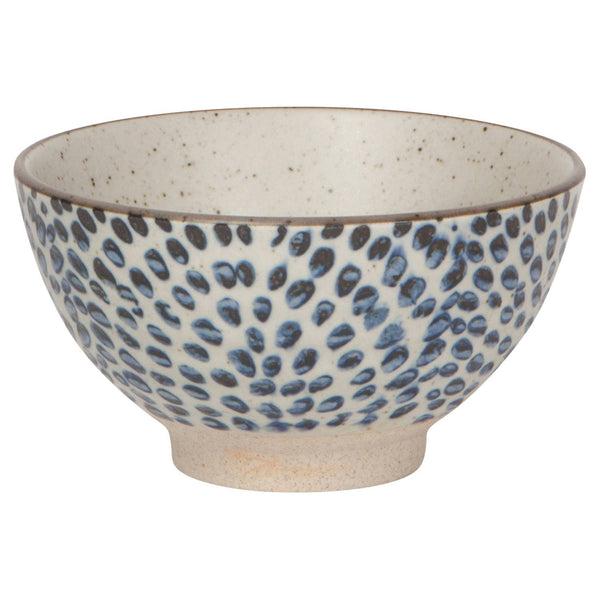 Droplet Small Bowl - DIGS