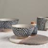 Droplet Small Bowl - DIGS