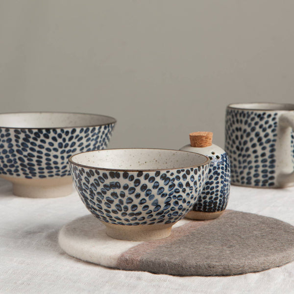 Droplet Small Bowl - DIGS
