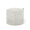 Drummond Pouf - DIGS