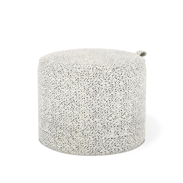 Drummond Pouf - DIGS