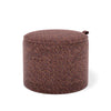 Drummond Pouf - DIGS