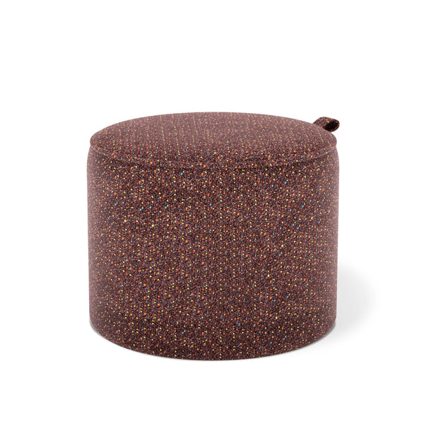 Drummond Pouf - DIGS