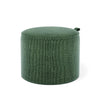 Drummond Pouf - DIGS