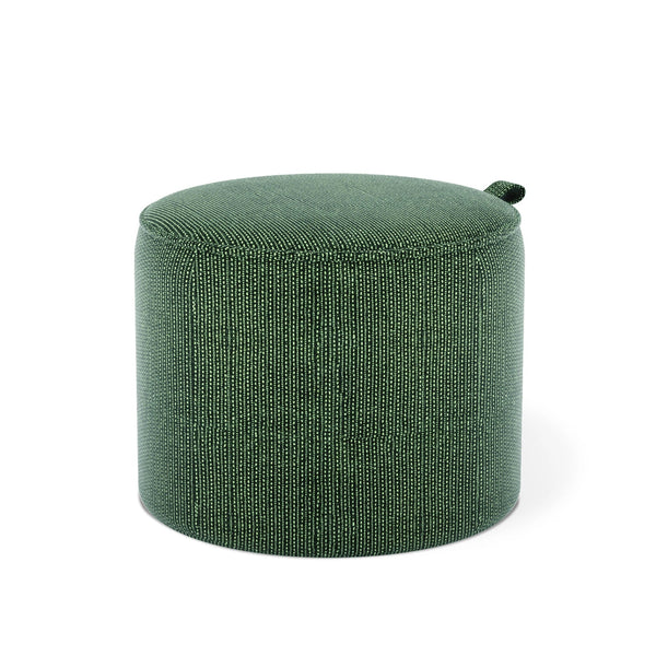 Drummond Pouf - DIGS