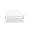 Dual Firmness Crib Mattress - DIGS