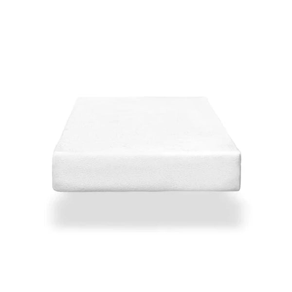 Dual Firmness Crib Mattress - DIGS