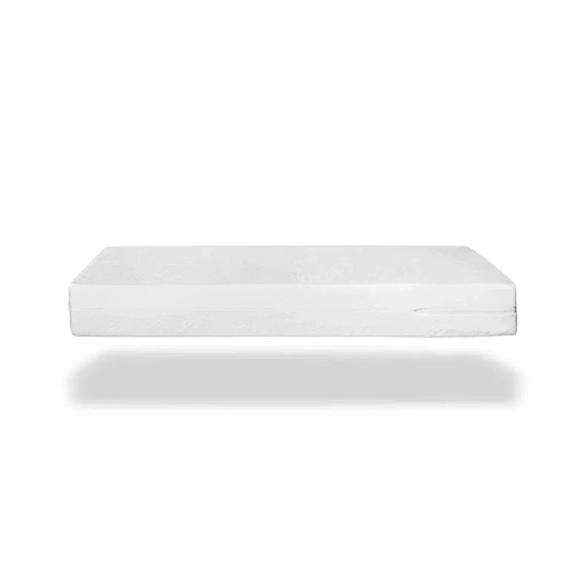 Dual Firmness Crib Mattress - DIGS