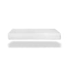 Dual Firmness Crib Mattress - DIGS