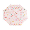 Duckhead Rainbow Stripes Kids Umbrella - DIGS