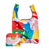 Duckhead Reusable Boho Bag - DIGS