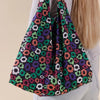 Duckhead Reusable Boho Bag - DIGS