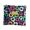 Duckhead Reusable Boho Bag - DIGS