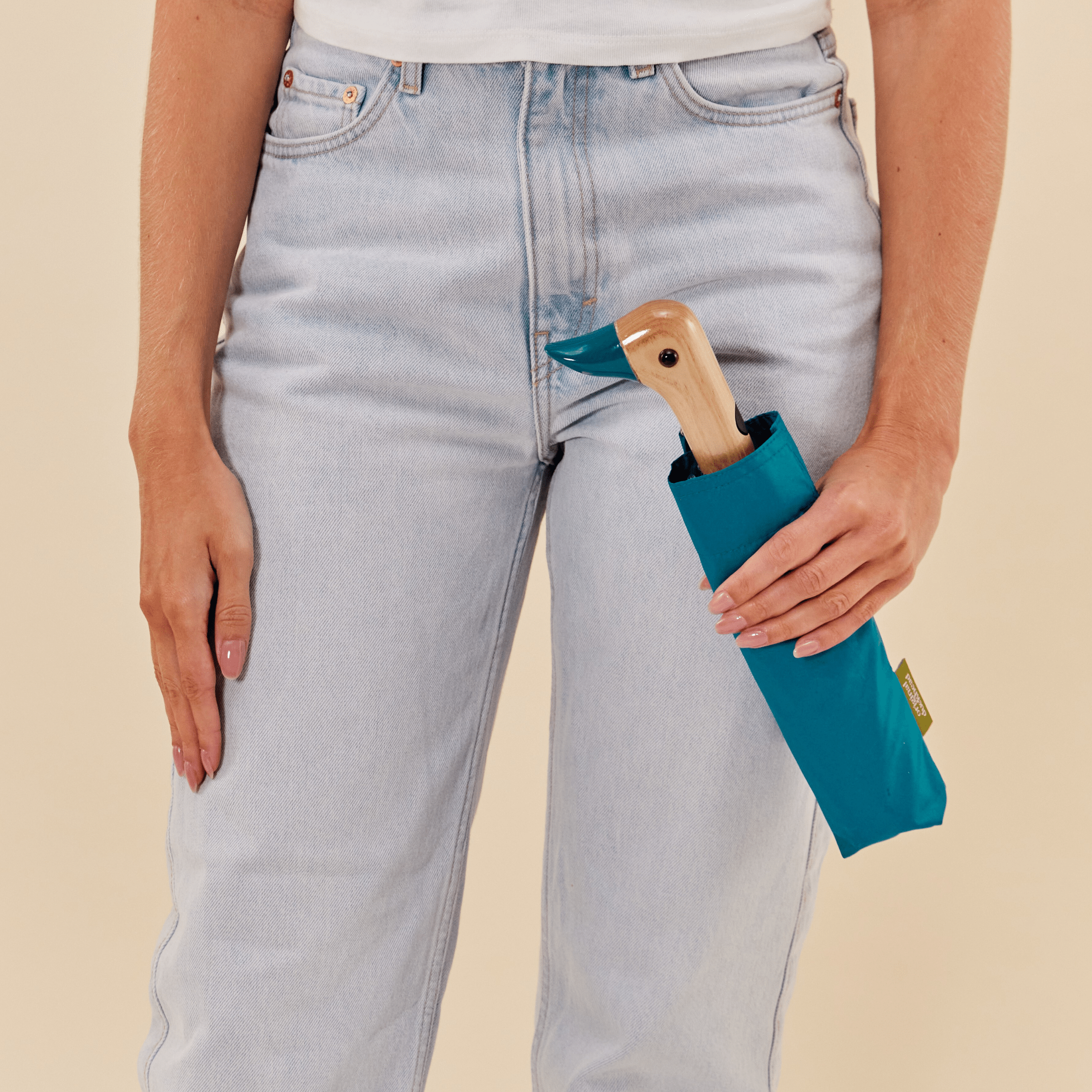 Duckhead Umbrella - DIGS