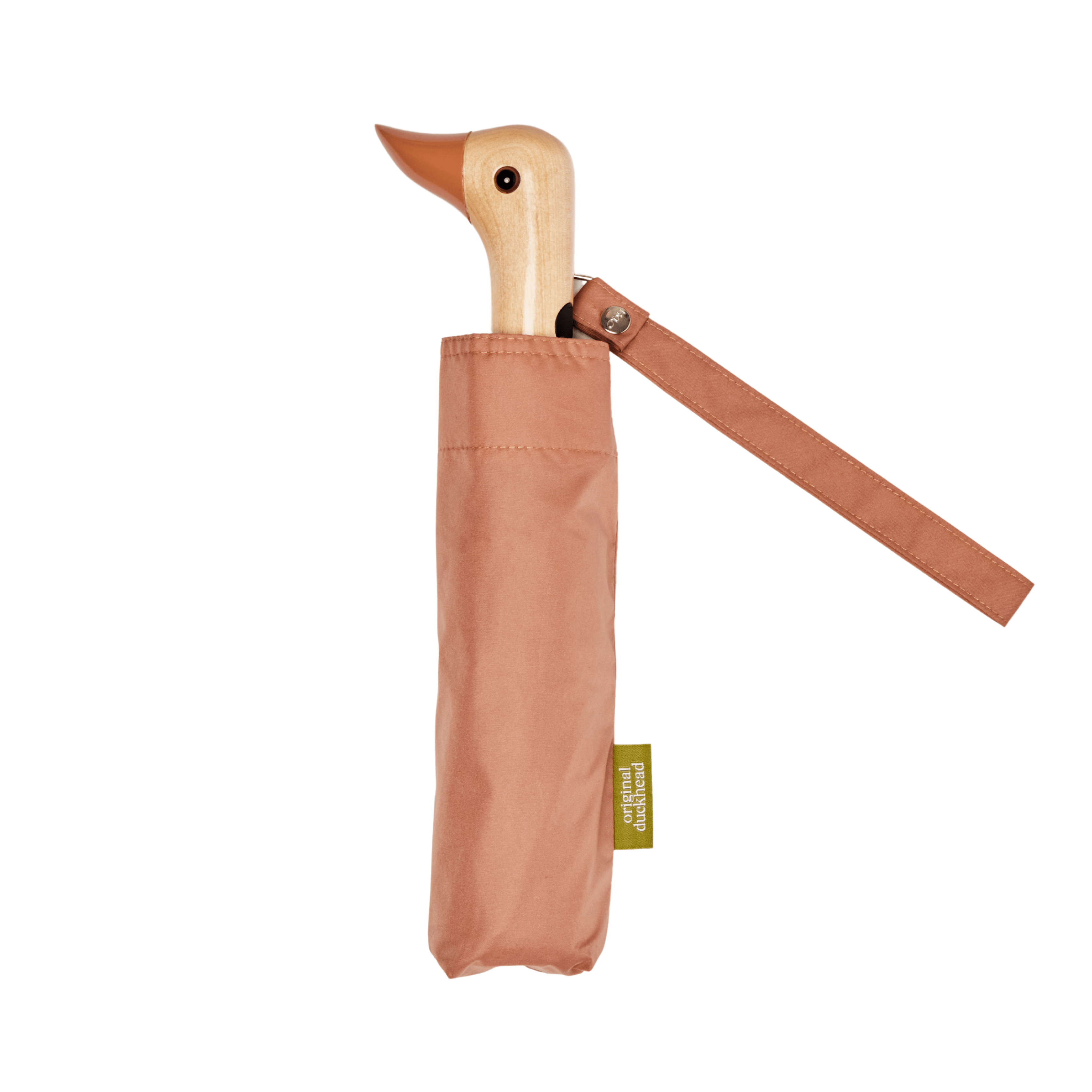 Duckhead Umbrella - DIGS