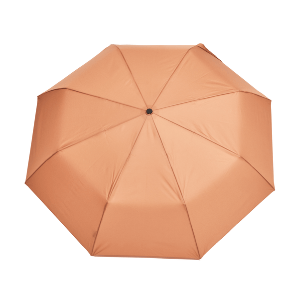 Duckhead Umbrella - DIGS