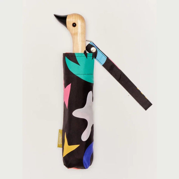 Duckhead Umbrella - DIGS