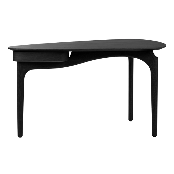 Duende Desk - DIGS