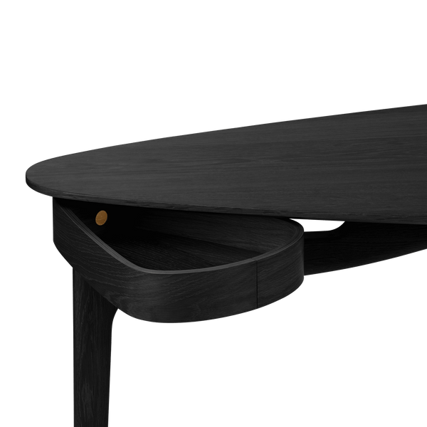 Duende Desk - DIGS