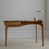 Duende Desk - DIGS