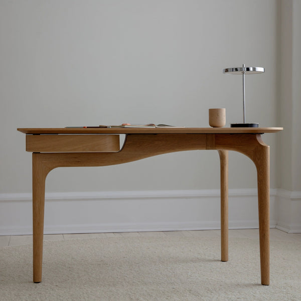 Duende Desk - DIGS