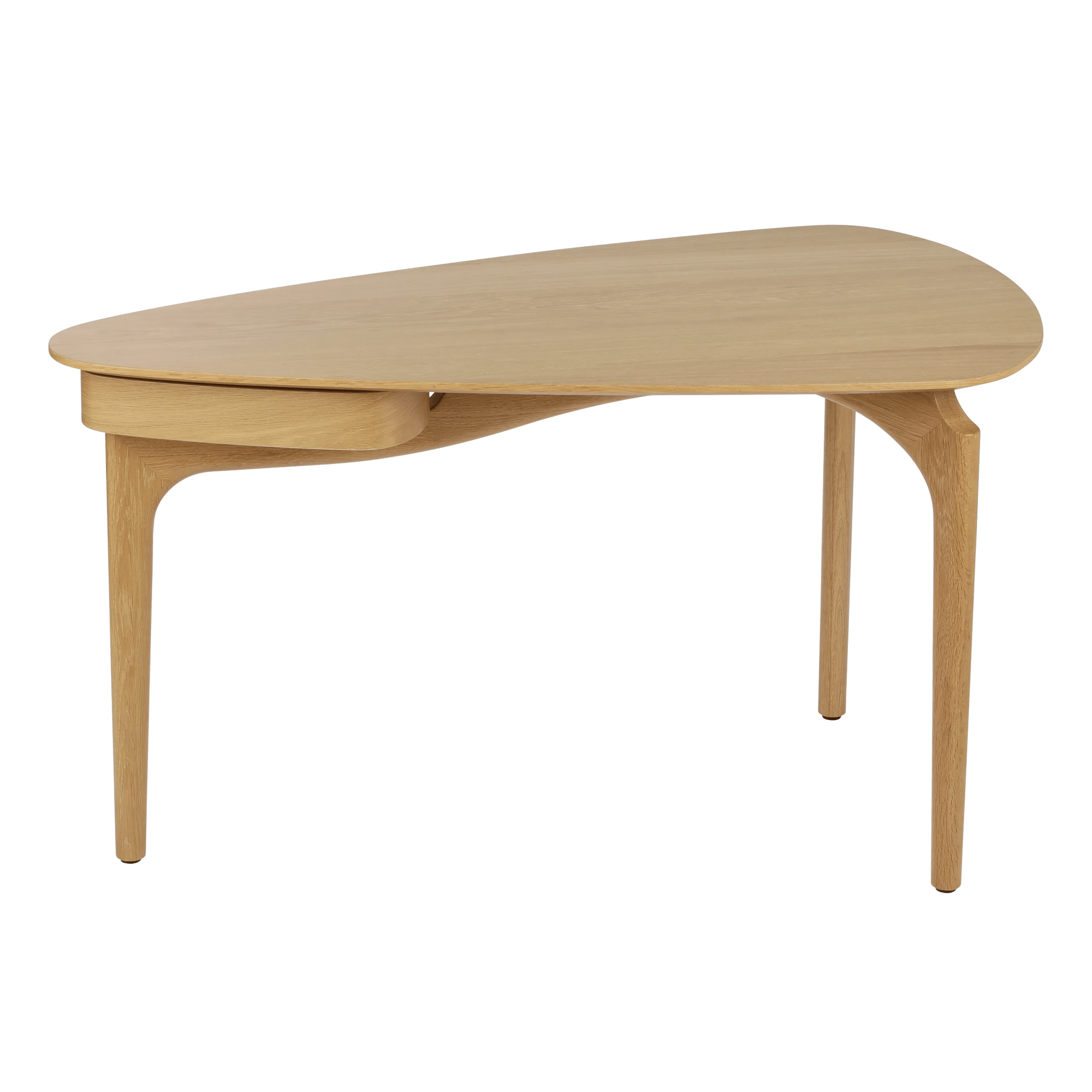 Duende Desk - DIGS