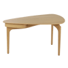 Duende Desk - DIGS
